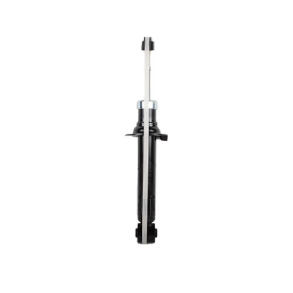 Amortiguador para mitsubishi l200 2007 2023 - Amortiguadores | ClickRepuestos